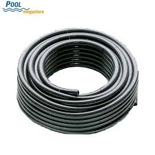 Pvc Flexrohr Pool Pvc Rohre Pvc Fittings Pool Schlauch