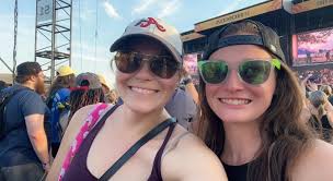 Living the Fest Life (@livingthefestlife) • Instagram photos and videos