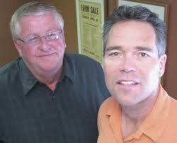 Steffes offers new online bid platform: IQBid.com