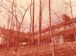 Maybe you would like to learn more about one of these? Ncmodernist Jim Posey