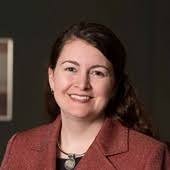 2020 Wiggins Memorial Library Academic Symposium: Schedule