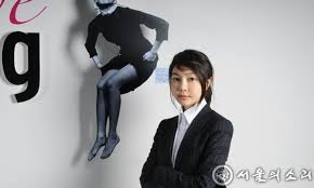 윤석열-김건희 만남에 라마다 호텔 조남욱이 관여했다는 것이 명확해지고 있다:국민뉴스