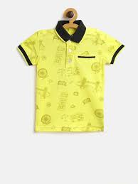Check spelling or type a new query. Online Shopping For Women Men Kids Fashion Lifestyle Myntra Boys T Shirts Online Shopping For Women Best Online Fashion Stores