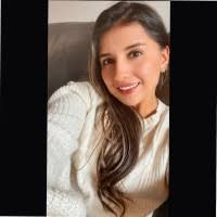 100+ "Perdomo Guzman" profiles