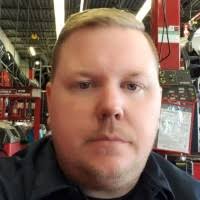 20+ "Daniel Heitman" profiles