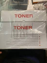 ❏ microsoft windows xp professional x64 edition operating system. Toner Printer Ink Electronics Others On Carousell