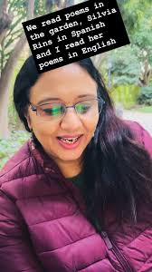 Hearing about all the flooding and people forced to move… keeping everyone  in my prayers. 🙏