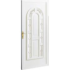 Porte Entree Vitree Pas Cher Fabricant Portes Entree Pvc Vitrees Porte Entree Pvc Porte Entree Vitree Portes