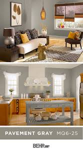 Gray paint colors help give spaces a touch of modernity but also exude a classic charm. Gray Living Room Boysen Paint Color Chart Novocom Top