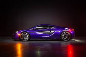 Hd Wallpaper Spider Spark Mclaren 570s 2019 Mso Papaya Wallpaper Flare