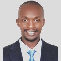 17800+ "Albert" profiles