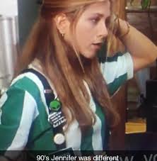 Filming location of First Blood in Hope, British Columbia