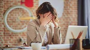 Nervous Breakdown – Bridges To Recovery