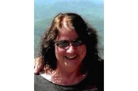 Marlene Lovette Obituary (1956