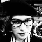 Jennifer Litzinger (shesings11)