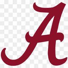 Free Free 143 Alabama Elephant Svg Free SVG PNG EPS DXF File