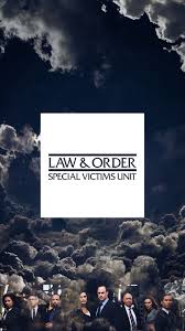 Submitted 4 days ago by thescarlettcannon. Law And Order Svu Wallpaper Law And Order Svu Law And Order Law And Order Special Victims Unit