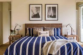 Master bedroom paint colors can set the mood, invigorate a space, or create a calming atmosphere. 25 Absolutely Stunning Master Bedroom Color Scheme Ideas