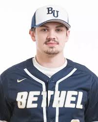 2021 Baseball Roster