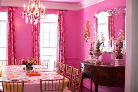 The after party sale, which typically occurs once in january and again in august, is notoriously one of the best sales of the year. Lilly Pulitzer Cake Decorating Flamingo Birthday Party Ideas
