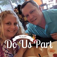 Seasoning a new Blackstone griddle, is it effective?