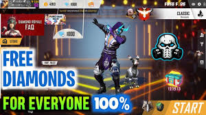 Wait for the generator to finish the generating process. How To Get Free Diamonds And Upgrade To Elite Pass For Free In Garena Freefire Youtube