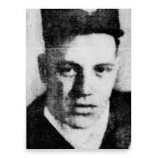 Amazon.com: Jerry Wayne Parrish Poster Print