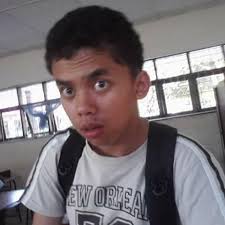 Tentang Saya · Misterabdul