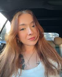 28 today 🎂🎈 so grateful and blessed to experience another year 🎀