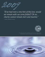 We light this tree in remembrance and honor of those we love...