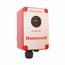 More recently introducing solutions not requiring problematic water cooling. Uv Ir Ir3 Optical Flame Detector Fsl 100 Safetygas