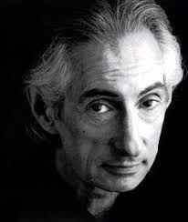 Larry Hankin