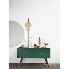 Shop the green console tables collection on chairish, home of the best vintage and used furniture, decor and art. Green And Brown Modern Wooden Console Table Hasthshape Llp Id 20793586812