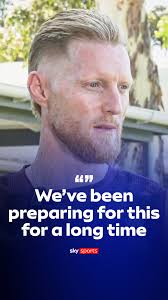 The England Women's squads have been named for the upcoming white-ball  series against West Indies, led by new captain Nat Sciver-Brunt  🚨🏴󠁧󠁢󠁥󠁮󠁧󠁿