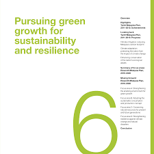 This current report reviewed the progress of the plan from 2016 to 2017, and outlined the government's intentions for 2018 to 2020. Http Www Oneplanetnetwork Org Sites Default Files Malaysia 11th Plan And Reference To Green Growth Pdf