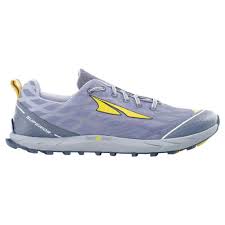 Altra Superior 2 0 Men S Shoes Yellow Accessories 2583739