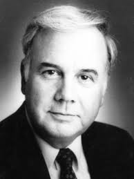 Joe Langston Obituary (1932