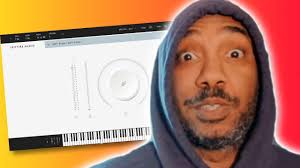 Free Download Friday Spitfire Audio Labs Vst Plugin Youtube