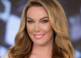 Tatiana Stefanidoy H Maxh Me Thn Anore3ia Kai Oi Dyskoles Wres Ti Synebh Tribune Gr