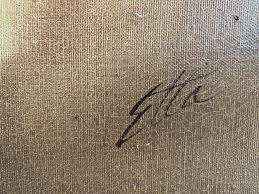 Can anyone educate me