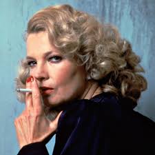 Nina björkfelt törmää yli 20 vuoden jälkeenkin siihen, että hänet edelleen muistetaan miss suomi kisoista. Matti Pellonpaa Venajan Kielitestissa Elava Arkisto Yle Fi