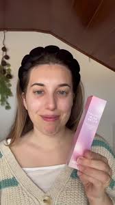 Corazona Radiant Balm Fair