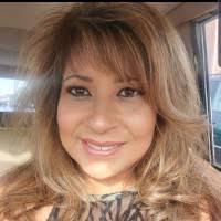 100+ "Marilyn S" profiles