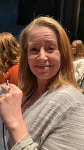 Renee Melgoza's Instagram, Twitter & Facebook