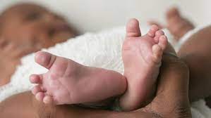 Heutigen top deals auf baby born Zxuksiw9bxyezm