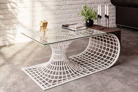 Wormhole Table 3d Model Wormhole Coffee Table