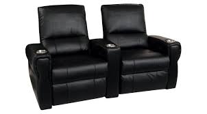 Seatcraft Pallas Home Theater Chairs Are A Superb Stylish Addition To Any Home Theater It Comes I Home Theater Furniture Home Theater Seating Theater Seating
