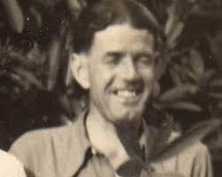 Bigelow, John Smith (8) = joh8c231.htm