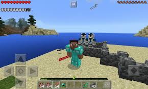 This is an addon of the mcheli mod, originally made by emb4. Minecraft Star Wars And Friend Mob Mod And Addons Minecraft Amino
