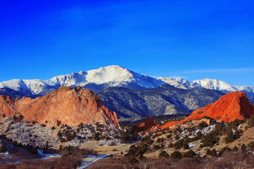 Fast crime scene cleanup Colorado Springs